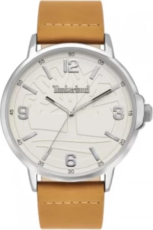 Image of Timberland Watch 16011JYS/63