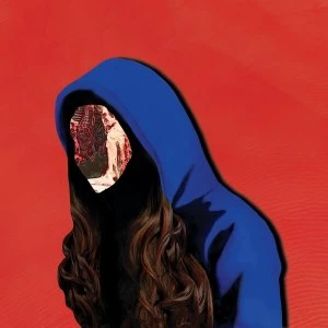 Image of Gazelle Twin &lrm;- Fleshed Out Vinyl