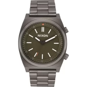 Image of Mens Nixon Brigade Watch