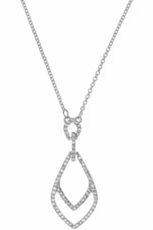 Image of Anne Klein Jewellery Socialite Necklace JEWEL 60440102-G03