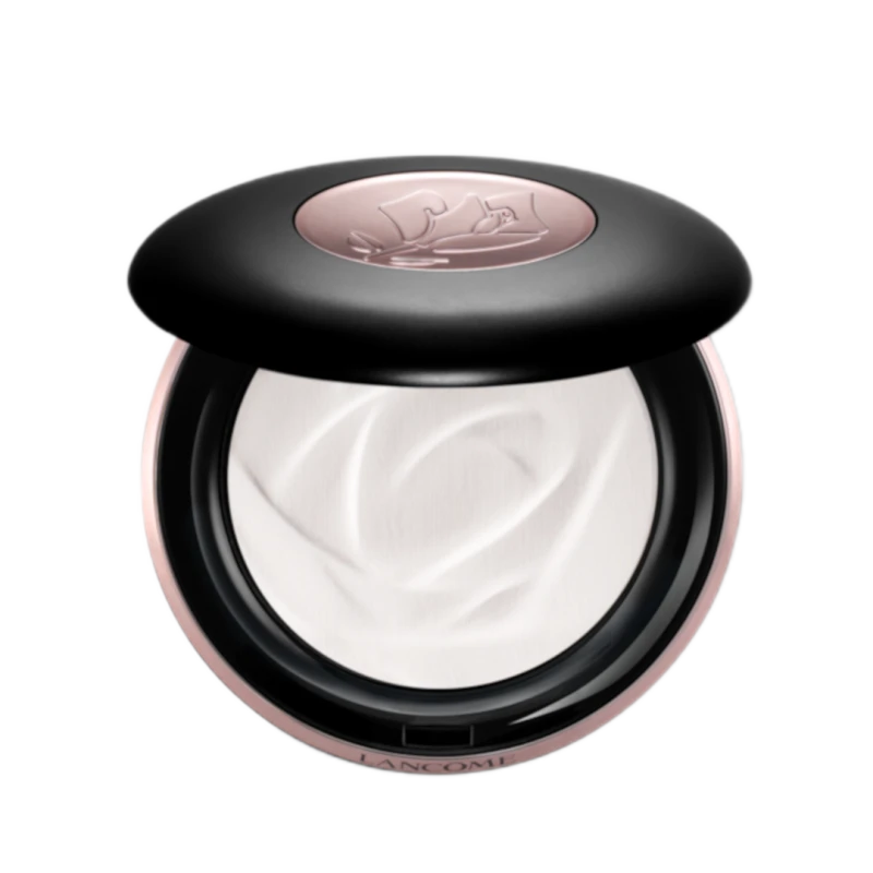 Image of Lancome Teint Idole Ultra Wear Skin Refining Setting Powder 10g 00 Universal