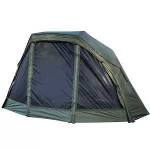 Image of Wychwood Mhr Mkii Brolly System