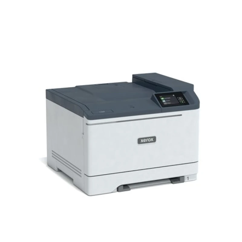 Image of Xerox Xerox C320 A4 Wireless Colour Laser Printer C320VDNI C320V_DNI