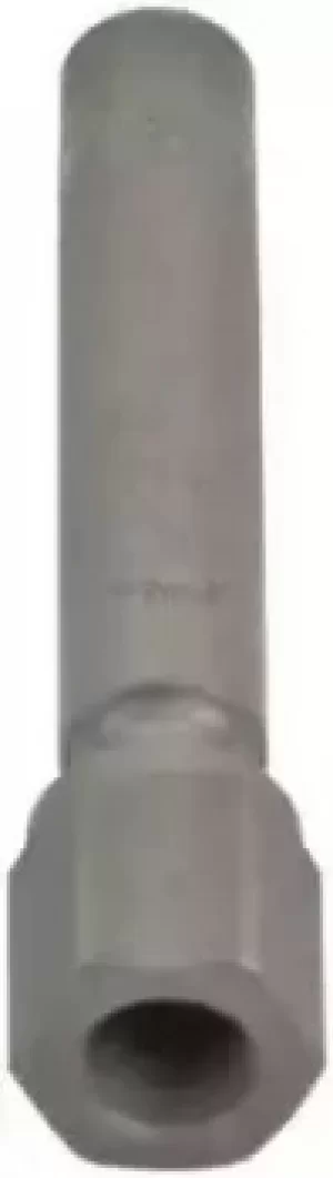 Image of Bosch 0437502013 Petrol Injector Valve Fuel Injection