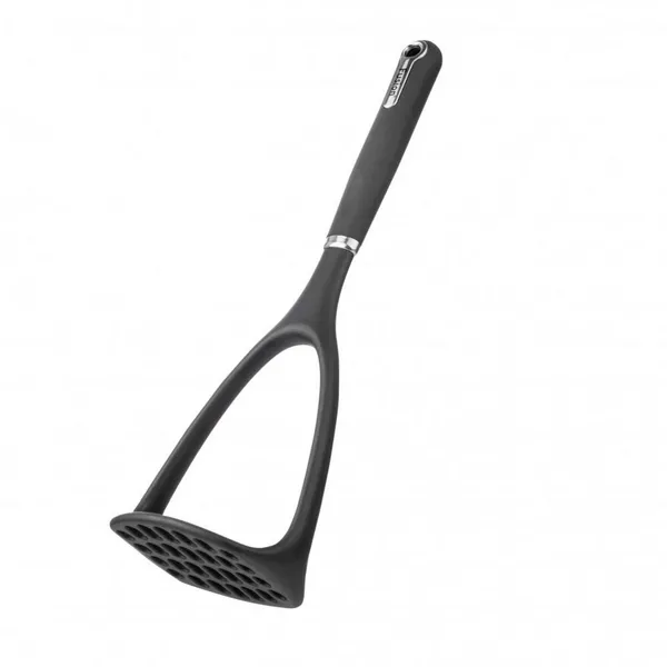 Image of Fusion Nylon Masher, Black
