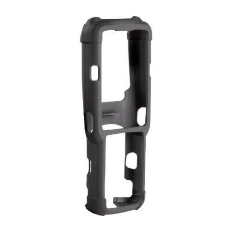 Image of Zebra SG-MC33-RBTS-01 barcode reader accessory Handheld device rugged