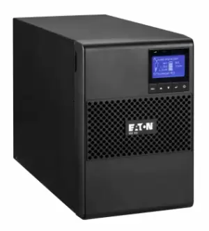 Image of Eaton 9SX700IBS uninterruptible power supply (UPS)...