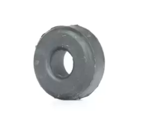 Image of Original IMPERIUM Supporting Ring, suspension strut bearing VW 37558 251411130,411513121,701513121 251411130,701513121,251411130,411513121,701513121