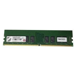 Image of Netgear 8GB DDR4 Ecc Memory Module