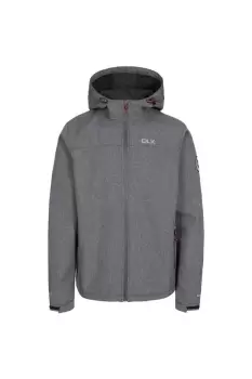 Image of Gabe Waterproof Softshell Jacket