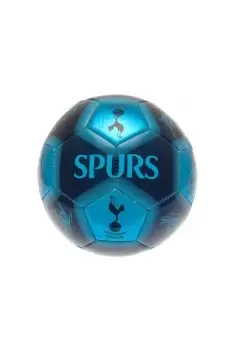 Image of Printed Signature Skill Ball