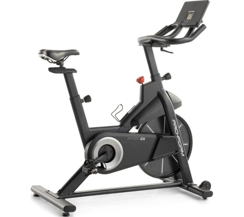 Image of ProForm Sport CX Indoor Cycle