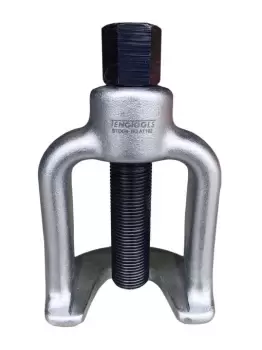 Image of Teng Tools AT192 40mm - Ball Joint Separator 80mm Adjustable Height
