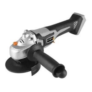 Image of Batavia MAXXPACK Brushless Angle Grinder 18V Bare Unit