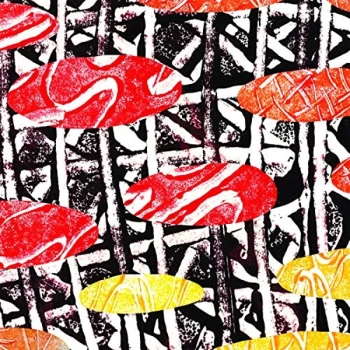 Image of Rattle - Sequence Vinyl