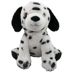 Image of Dalmatian Door Stop