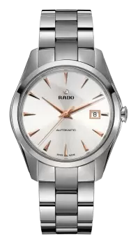 Image of Rado Watch HyperChrome Automatic D
