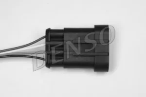 Image of Denso DOX-2051 Lambda Sensor DOX2051