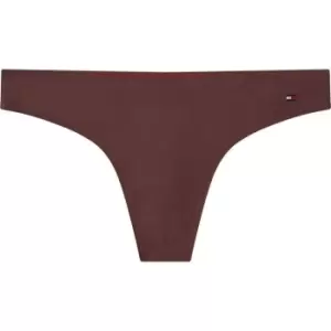 Image of Tommy Bodywear THONG - Nude