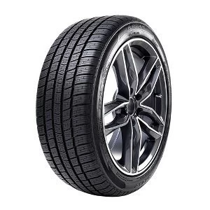Image of Radar Dimax 4 Season 255/45 R20 105V XL