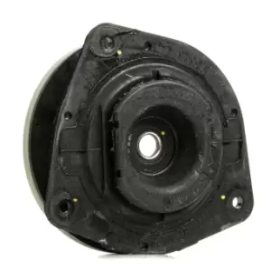 Image of SKF Top strut mount VKDA 35631-1 Strut mount,Top mount RENAULT,NISSAN,Clio III Schragheck (BR0/1, CR0/1),MODUS / GRAND MODUS (F/JP0_)