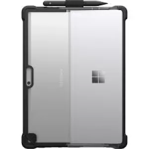 Image of Otterbox SYMMETRY STUDIO Microsoft