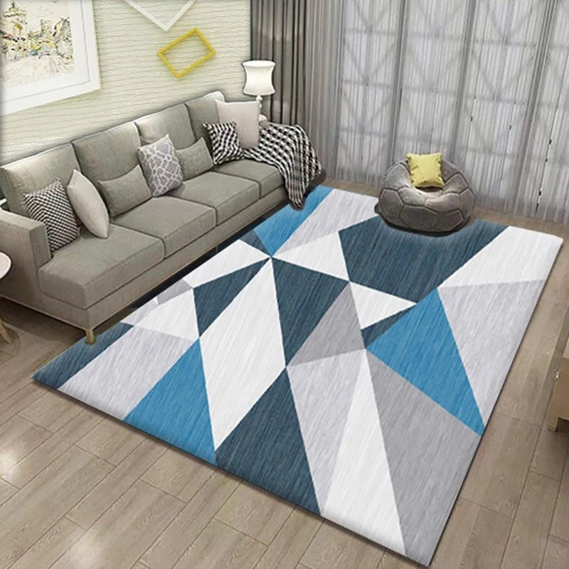 Image of Emanuel Ungaro Radiant Petals Eau de Toilette 50ml