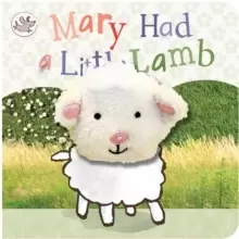 Image of Mary Had a Little Lamb