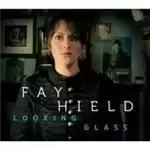 Image of Fay Hield - Looking Glass (Music CD)