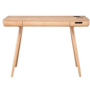 Image of Jual San Francisco Ash Smart Desk