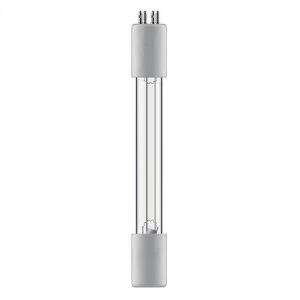 Image of Leitz TruSens UV Bulb Z-3000