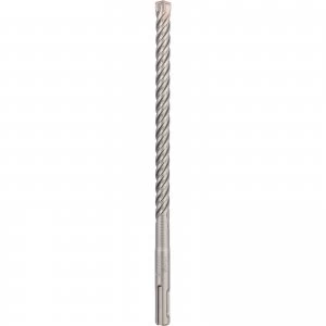 Image of Bosch 5X SDS Plus Masonry Drill Bit 10mm 210mm Pack of 1