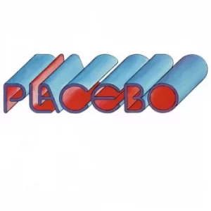 Image of Placebo by Placebo Vinyl Album