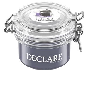 Image of MASK bamboo detox 50ml