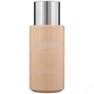 Image of Jean Paul Gaultier Classique Body Lotion 200ml