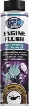 Image of MPM Engine Cleaner AD14250