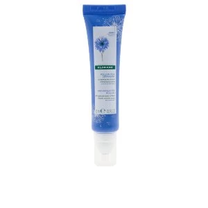 Image of ANTI- FATIGUE eye roll-on 15ml