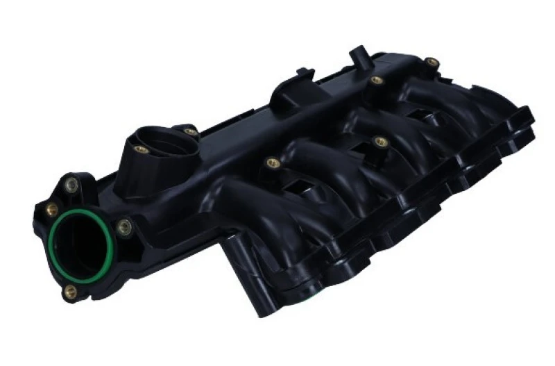 Image of LTD LTD-55207034 Fitting, intake manifold Fitting,intake manifold (1640)