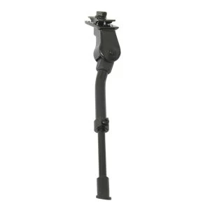 Image of ETC Junior Adjustable Prop Stand