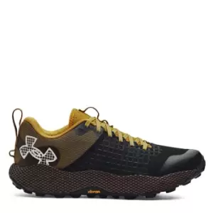 Image of Under Armour HOVR DS Ridge 99 - Black