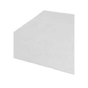 Image of Asiatic Halsey Rug 120x170cm Natural