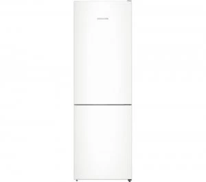 Image of Liebherr CN4313 304L Freestanding Fridge Freezer