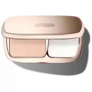 Image of La Mer The Powder Compact Foundation (Various Shades) - Alabaster