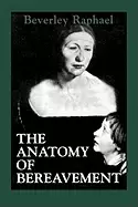Image of anatomy of bereavement