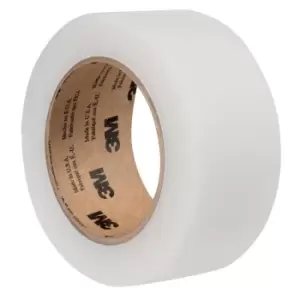 Image of 3M Extreme Sealing Tape 4411N, Translucent , 38mm x 4.5 m