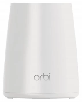 Image of Netgear RBK30 Orbi Whole Home Wi Fi Kit