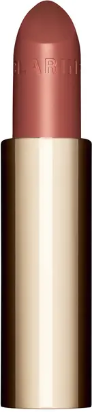 Image of Clarins Joli Rouge Lipstick Refill 3.5g 757 - Nude Brick