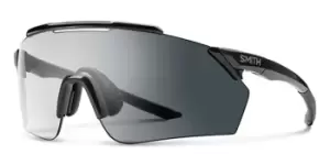 Image of Smith Sunglasses RUCKUS 807/KI