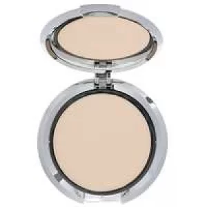 Image of Chantecaille Compact Makeup Shell 10g
