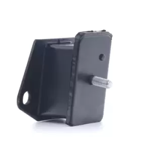 Image of FEBEST Engine mount MITSUBISHI MM-02 MB007023,MB007023